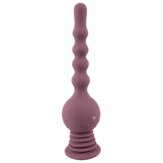 Shaking Balls 16 x 3.3cm