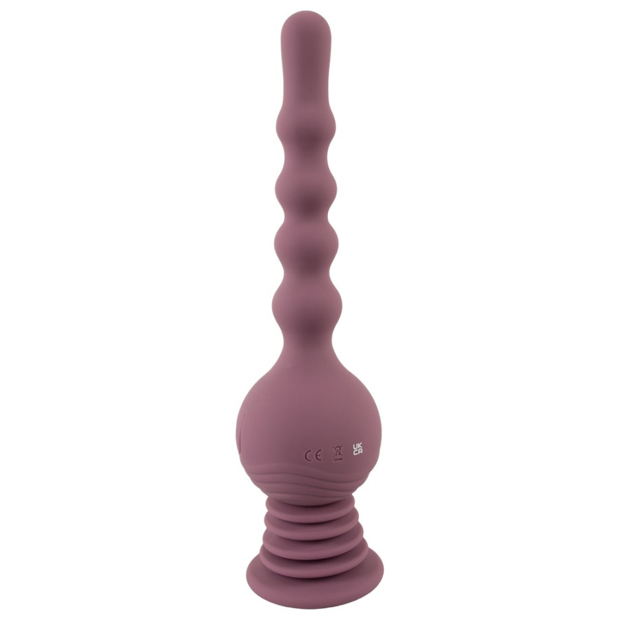 Shaking Balls 16 x 3.3cm