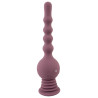 Boules vibrantes Shaking Balls 16 x 3.3cm