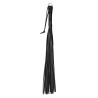 Martinet en cuir Xavier 35cm