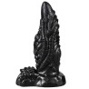 Gode XXL Crockosaure 30 x 9cm