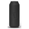 Masturbateur souple ABM05 Energy 16cm