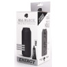Masturbateur souple ABM05 Energy 16cm