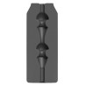 Masturbateur souple ABM05 Energy 16cm