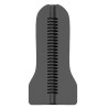 Masturbateur souple ABM10 Chub 16cm