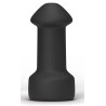 Masturbateur souple ABM01 Hook-Up 16 cm