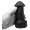 Masturbateur souple ABM01 Hook-Up 16 cm