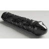 Gode ABS13 The Home Stretch All Black Steroïd 43 x 11cm