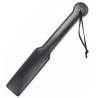 Paddle Classic Noir