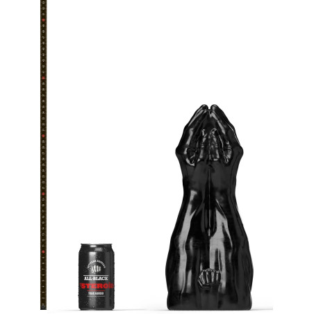 $productcomments_product->name