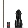 Godes ABS16 The Diver All Black Steroïd 30 x 14cm