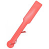 Paddle Classic Rouge