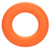 Cockring Alpha Orange 32mm