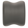 Ballstretcher Alpha Scrot 35 mm - Hauteur 45 mm Gris