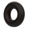 Cockring Alpha Black 20mm