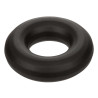 Cockring Alpha Black 20mm