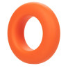 Cockring Alpha Orange 32mm