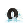 Cockring Alpha Black 20mm