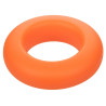 Cockring Alpha Orange 32mm