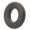 Lot de 2 Cockrings Alpha Ring