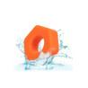Cockring Alpha Orange 20mm