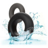 Lot de 2 Cockrings Alpha Ring
