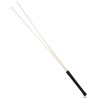 Baguettes en bambou Spanking 60cm