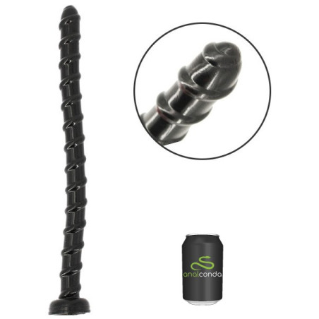 $productcomments_product->name