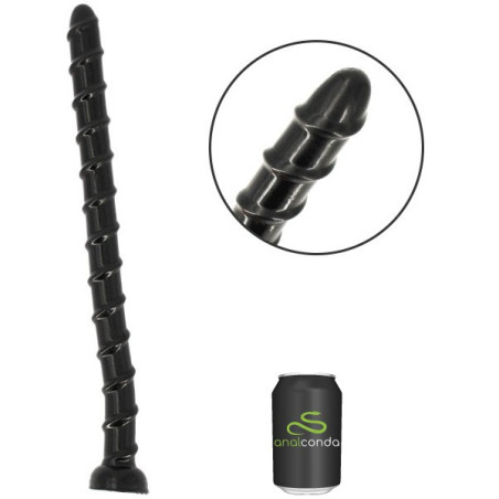 $productcomments_product->name