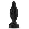Plug Vibrant Dragon Beast 8 x 3.3cm