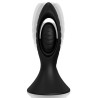 Plug Vibrant Rollingsy 9.5 x 3.5cm