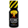 Atomic Propyle 15ml