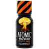 Atomic Propyle Amyle 15ml