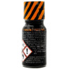 Atomic Propyle Amyle 15ml