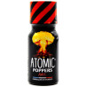 Atomic Amyle 15ml