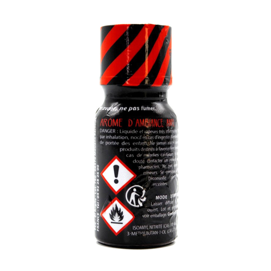 Atomic Amyle 15ml