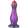 Gode Rhaenis 14 x 5cm