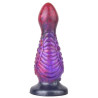 Gode Rhaenis 14 x 5cm