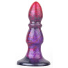 Mini Gode Rhakor 11 x 3cm