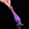 Gode Rhaenis 14 x 5cm