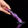 Mini Gode Rhakor 11 x 3cm