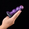 Mini Gode Rhalerio 10 x 3.5cm