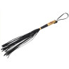 Martinet Alloy Handle 38cm