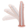 Gode réaliste Feels Cock 22 x 4.5cm