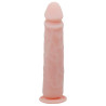 Gode réaliste Feels Cock 22 x 4.5cm