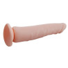 Gode réaliste Feels Cock 22 x 4.5cm