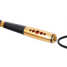 Martinet Alloy Handle 38cm