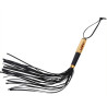 Martinet Alloy Handle 38cm