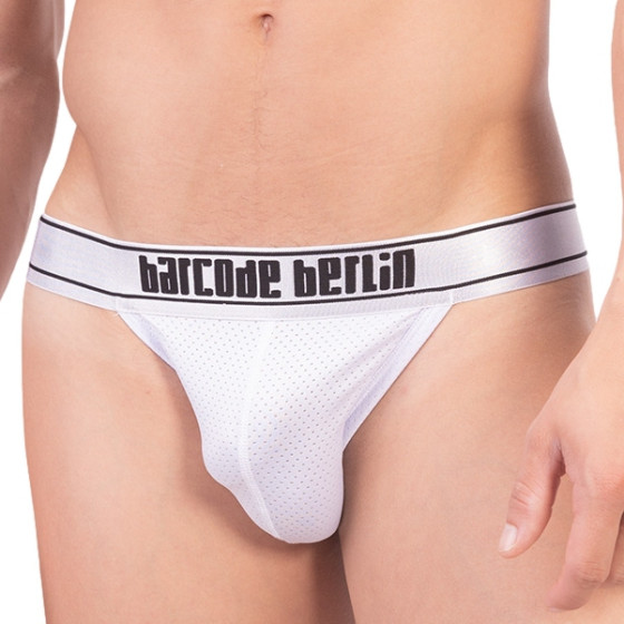 TJURE White briefs