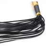 Martinet Alloy Handle 38cm